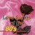 Buy VA - Love Songs Of The 80S (Dvd) Mp3 Download