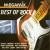 Buy VA - Megamix Best Of Rock Vol. 1 (Bootleg) Mp3 Download