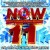 Purchase VA- Now That's What I Call Music! Vol. 11 MP3