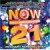 Purchase VA- Now That's What I Call Music! Vol. 21 MP3