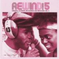 Purchase VA - Rewind! 5