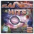 Purchase VA- Planeta Hits 2 MP3