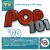 Buy Billie Myers - Pop 101 Collection '90, Vol. 2 Mp3 Download