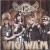 Buy Wig Wam - Wig Wamania Mp3 Download