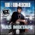 Purchase VA- Rob E Rob & Redchild - The Official Nas Mixtape MP3