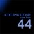 Purchase VA- Rolling Stone - Rare Trax, Vol. 44 - The Dark Stuff MP3