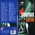 Purchase VA - Soundtrack Edition (Cd 1) Mp3 Download