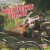 Buy VA - Sweet Country Ballads Mp3 Download