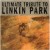 Purchase VA- The Ultimate Tribute To Linkin Park MP3