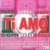 Buy VA - Ti Amo Compilation Vol. 2 Mp3 Download
