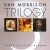 Buy Van Morrison - Trilogy (Cd 3): His Band And The Street Choir Mp3 Download