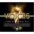 Buy Barbra Streisand - Voices From The Fifa World Cup Mp3 Download