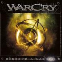 Purchase Warcry - Directo A La Luz