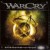 Buy Warcry - Directo A La Luz Mp3 Download