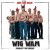 Buy Wig Wam - Gonna Get You Someday (Single) Mp3 Download