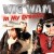 Buy Wig Wam - In My Dreams (Maxi) Mp3 Download