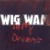 Purchase Wig Wam- In My Dreams (Single) MP3