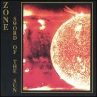 Purchase A Zone - Sword Of The Sun