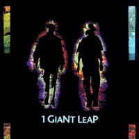Purchase 1 Giant Leap - 1 Giant Leap