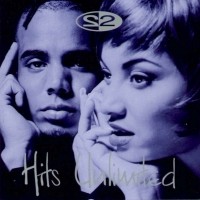 Purchase 2 Unlimited - Hits Unlimited