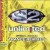 Buy 2 Unlimited - Trance Remixes Mp3 Download