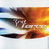 Purchase 3rd Force - Gentle Force
