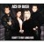 Buy Ace Of Base - Don't Turn Around (Single) Mp3 Download