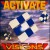 Buy Activate - Visions Mp3 Download