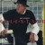 Buy Adriano Celentano - Per Sempre Mp3 Download
