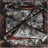 Purchase Aesthetic Meat Front . - Plague of Humanity