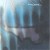 Buy Aidan Baker - Butterfly Bones Mp3 Download