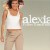 Purchase Alexia- Il Cuore A Modo Mio MP3