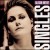 Buy Alison Moyet - Singles CD1 Mp3 Download