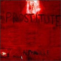 Purchase Alphaville - Prostitute