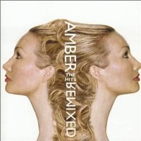 Purchase Amber - The Hits Remixed