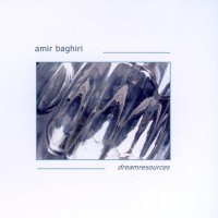 Purchase Amir Baghiri - Dreamresources