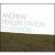 Purchase Andrew Pekler- Station To Station MP3