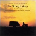 Purchase Angelo Badalamenti - Straight Story Mp3 Download