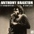 Purchase Anthony Braxton- 3 compositions of new jazz MP3