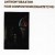 Buy Anthony Braxton - Four Compositions (Quartet 1983) Mp3 Download