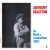 Purchase Anthony Braxton- Six Monk's Compositions MP3