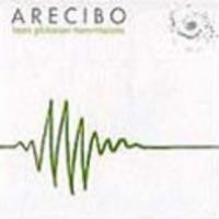Purchase Arecibo - Trans Plutonian Transmission
