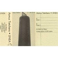 Purchase Asmus Tietchens - Linea