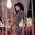 Buy Ayumi Hamasaki - Duty Mp3 Download