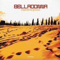 Purchase Belladonna - Inspirational Grooves