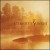 Purchase Bill Douglas- Eternity's Sunrise MP3