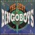 Buy Bingoboys - The Best Of Bingoboys Mp3 Download