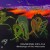 Buy Birdsongs Of The Mesozoic - Dancing On A' A Mp3 Download