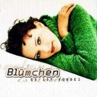 Purchase Blumchen - Es Ist Vorbei (single)