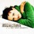 Buy Blumchen - Es Ist Vorbei (single) Mp3 Download